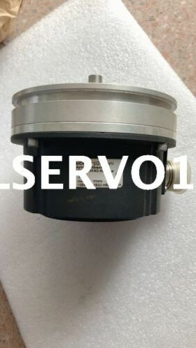 1Pcs New 1034087 Scs70-Hya0-K01  /