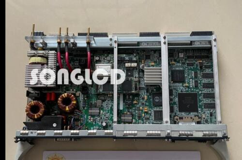 1Pcs Mxc100B 217009-G278