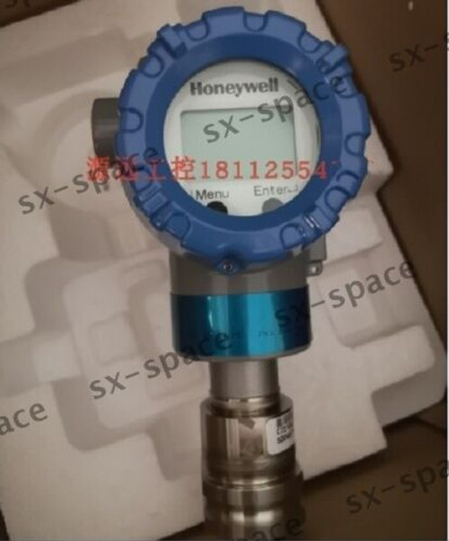 New Stg77S-E1G000-1-0-Ahs-11S-A-10A0-00-0000