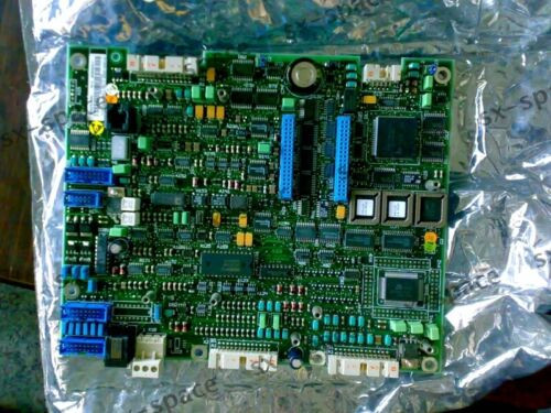 New Sdcs-Con-1 3Bse006196R1