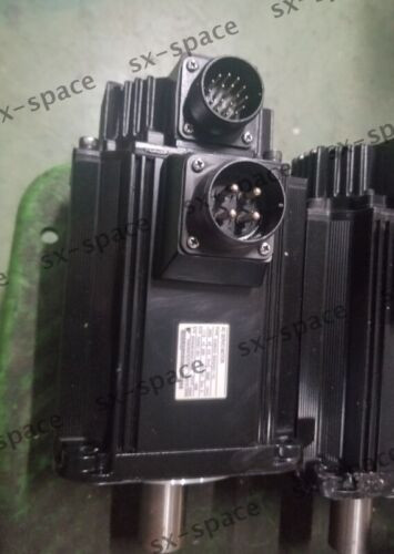 Sgmss-30A2A21-Y3 100% Tested