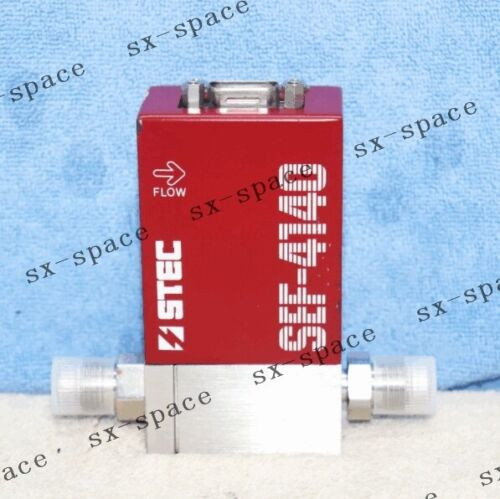 1Pcs Sef-4140M H2 500 Sccm 100% Tested