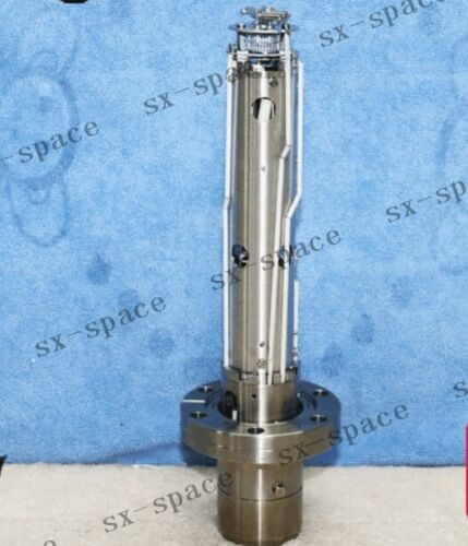 1Pcs Mks022-06708 100% Tested