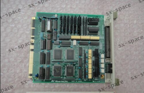 Hp98-Ppd234 100% Tested