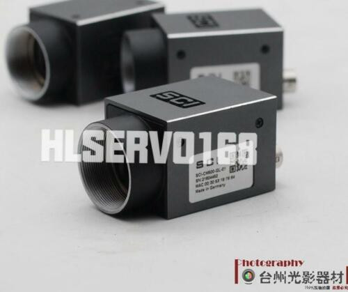 100% Test Sci-Cm500-Gl-01   Warranty