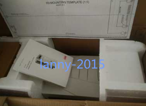 1Pc New Abb Acs550-01-038A-4 In Box