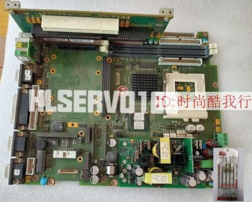 1Ps 3104Ml 0030D601Eacb Ler28-020 0030D601Eacc   Warranty