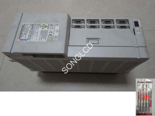 1Pcs Mds-C1-Sph-150