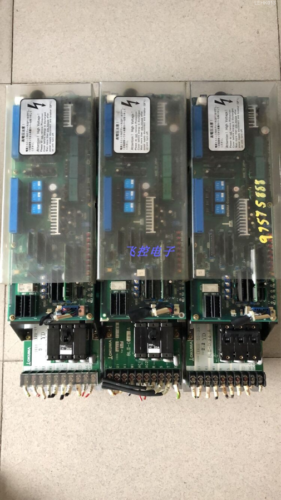 Used  Blii-D30ABl2-D30A