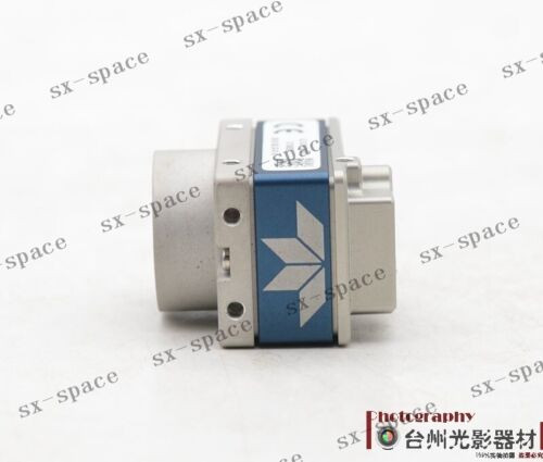 1Pcs Nano-C4900 G3-Gm10-C4900 100% Tested