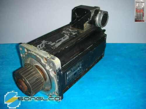 Mhd093A-024-Np0-Aa Used & Tested With  Warranty