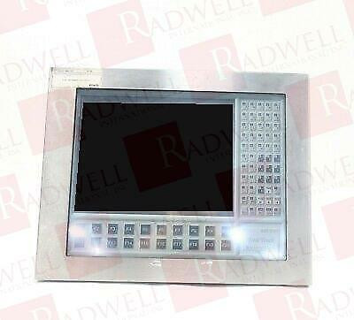 Ann Arbor Aat15Ttc850-Xtft / Aat15Ttc850Xtft Used Tested Cleaned
