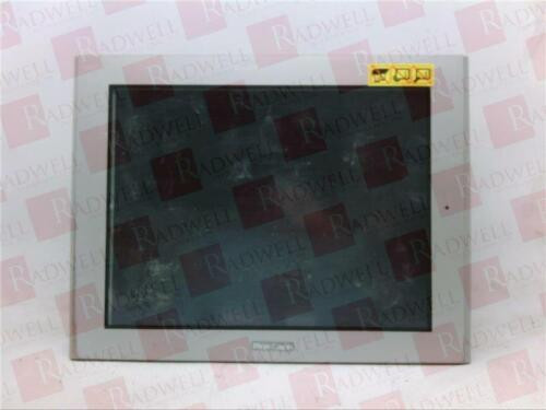 Schneider Electric Fp3600-T41-24V / Fp3600T4124V Used Tested Cleaned