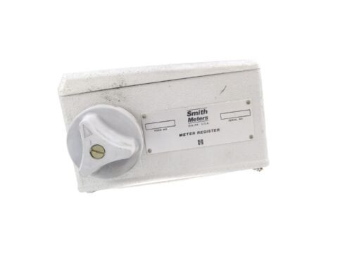 Smith Meter 788700019
