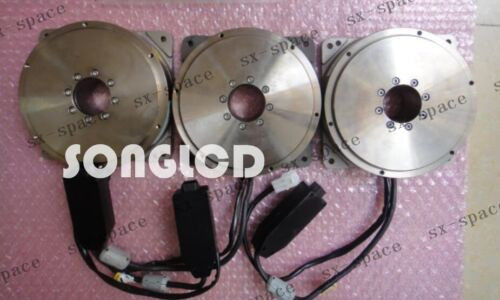 1Pcs Ax4009Ts-Dm04-S-U0 Ax4009T-S100% Tested