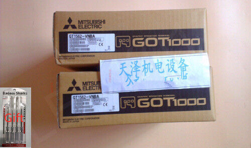 1Pc New  Gt1562-Vnba