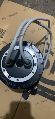 1Pcs Dm1B-045G-1C2A4G2-005-A1B1 100% Tested