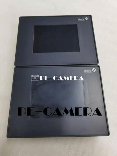 1Pcs  Vhm 20100 Cf V064089.B01   Warranty Ship