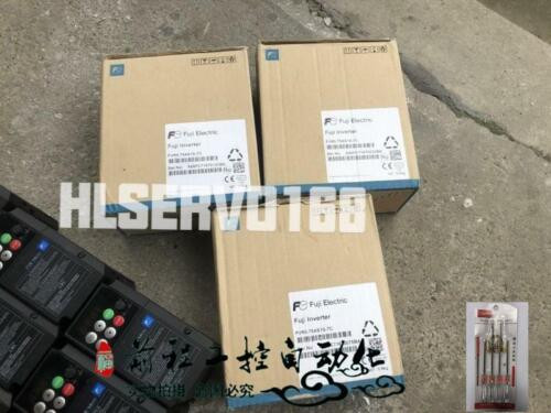 1Ps New Fvr0.75As1S-7C