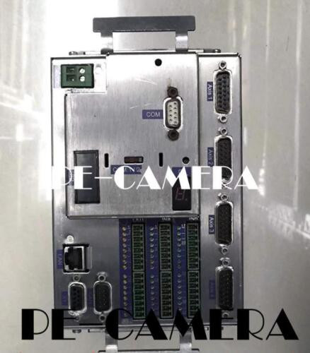 1Pcs Tlm 271 Tcna4Pe Tlm2 Version 4