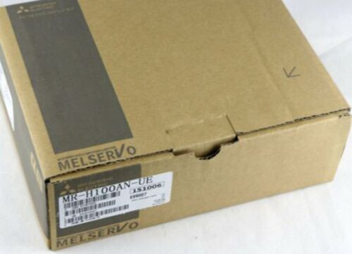 Mr-H100An-Ue -