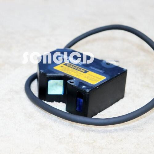 1Pcs  Lg-G030