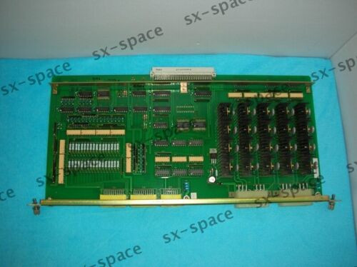 1Pcs  Vt2-Dido F770 60 882 F77060882 100% Tested