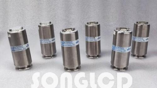 1Pcs 971B-21020-0014