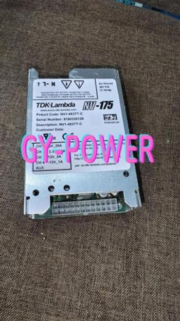 1Pcs Nv-453Tt-C