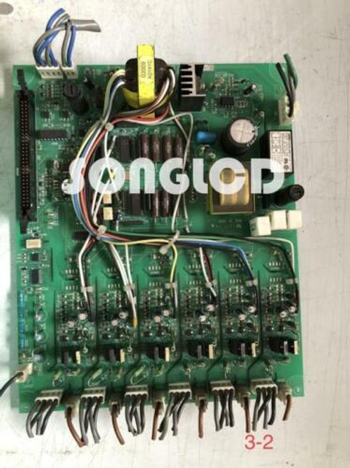 1Pcs Arnd-3115 A 2N3A3115-C