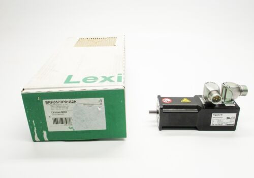 Schneider Brh0573P01A2A