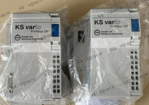 1Pcs Ksvc-101-00111-U00 100% Tested