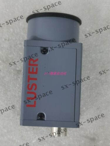 1Pcs Lbas-Ge50-23M 100%
