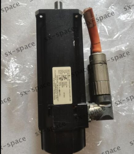 1Pcs Akm33E-Anc2R-00 100% Tested