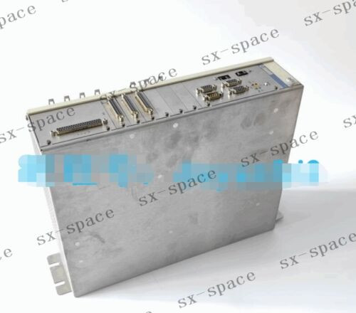 1Pcs P1040W  100% Tested