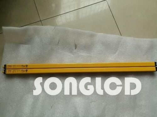 1Pcs New 2H-30-090 630105