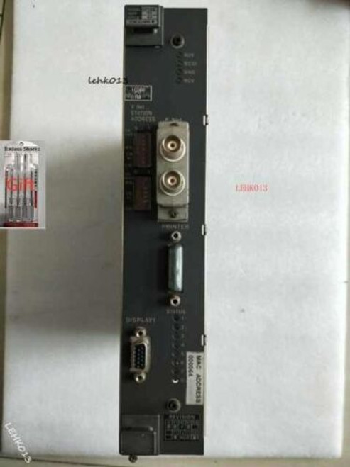 1Pcs  Cp133E-64-S3