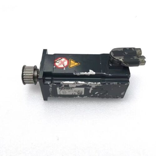 1Pcs Am8032-1E00-0000 100% Tested