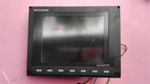 1Pcs  Fcu6-M071    Warranty