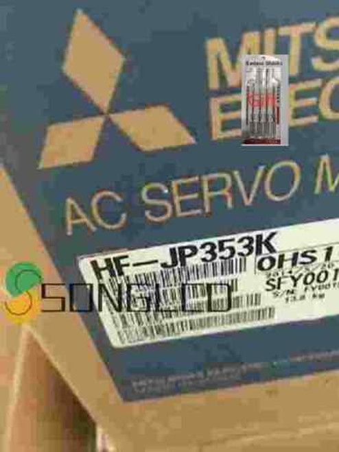New Hf-Jp353K