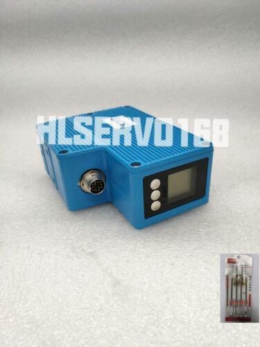 100% Test Dme3000-311S16  Warranty