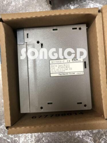 1Pcs Nc1Ax02-Mrze