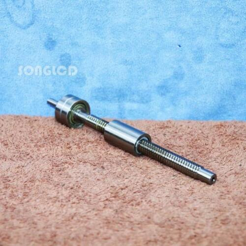 1Pcs S170Cle-1 040 Amat 5070-01052