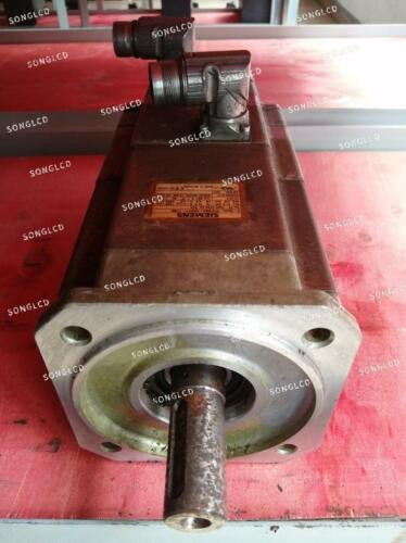 1Pcs 1Fk7063-5Ah71-1Tb0