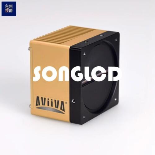 1Pcs At71Yum4Cl8007-Ba0