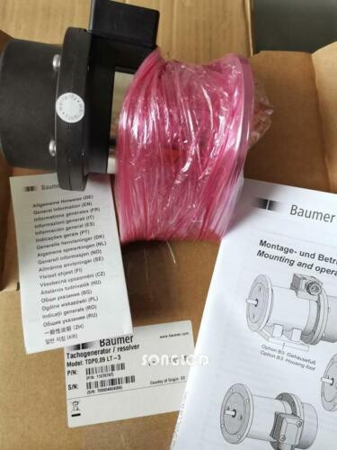 1Pcs New  Tdp0,09Lt-3