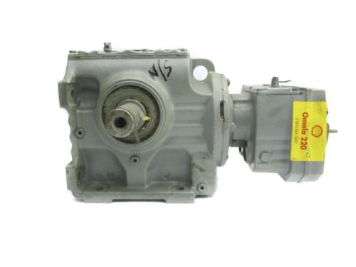 Sew Eurodrive 80.11.45063.1/1 S67