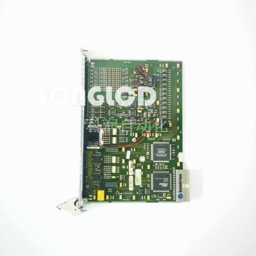 1Pcs Tasc-Mfb 31.193-1010.1/B00