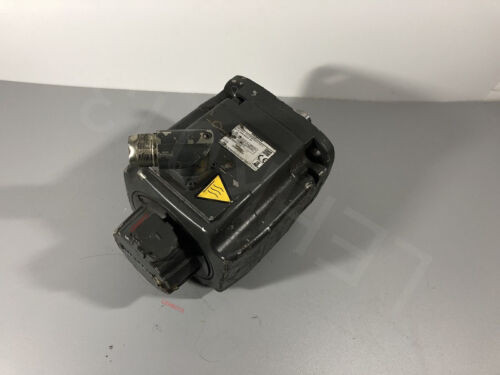 1Pc 1Fk7060-2Ac71-1Rg1-Z