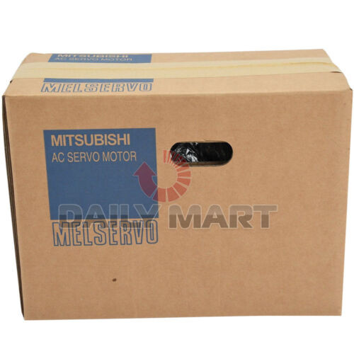 Brand New In Box Mitsubishi Hj-Fs23J